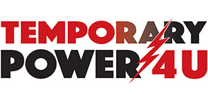 Temp-Power-Logo-png